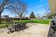 3311 Pinecrest, Joliet, IL 60435-8725