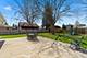 3311 Pinecrest, Joliet, IL 60435-8725