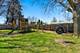 3311 Pinecrest, Joliet, IL 60435-8725