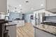 3311 Pinecrest, Joliet, IL 60435-8725