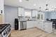 3311 Pinecrest, Joliet, IL 60435-8725