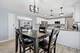 3311 Pinecrest, Joliet, IL 60435-8725