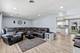 3311 Pinecrest, Joliet, IL 60435-8725