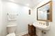 15542 Catalina, Orland Park, IL 60462