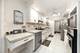 15542 Catalina, Orland Park, IL 60462
