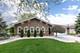 15542 Catalina, Orland Park, IL 60462