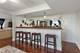 15542 Catalina, Orland Park, IL 60462