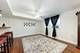 15542 Catalina, Orland Park, IL 60462
