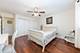 15542 Catalina, Orland Park, IL 60462