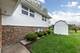 15542 Catalina, Orland Park, IL 60462
