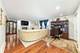 15542 Catalina, Orland Park, IL 60462
