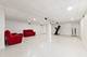 15542 Catalina, Orland Park, IL 60462
