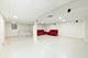 15542 Catalina, Orland Park, IL 60462
