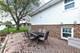 15542 Catalina, Orland Park, IL 60462