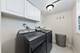 15542 Catalina, Orland Park, IL 60462