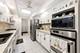 15542 Catalina, Orland Park, IL 60462