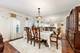 15542 Catalina, Orland Park, IL 60462