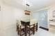 15542 Catalina, Orland Park, IL 60462