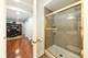 15542 Catalina, Orland Park, IL 60462
