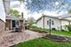 15542 Catalina, Orland Park, IL 60462