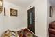 15542 Catalina, Orland Park, IL 60462