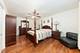 15542 Catalina, Orland Park, IL 60462