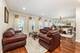 15542 Catalina, Orland Park, IL 60462