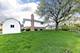 15542 Catalina, Orland Park, IL 60462