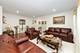 15542 Catalina, Orland Park, IL 60462