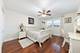 15542 Catalina, Orland Park, IL 60462