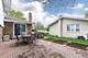 15542 Catalina, Orland Park, IL 60462