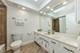 15542 Catalina, Orland Park, IL 60462