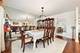 15542 Catalina, Orland Park, IL 60462