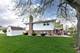 15542 Catalina, Orland Park, IL 60462