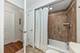 15542 Catalina, Orland Park, IL 60462