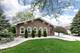 15542 Catalina, Orland Park, IL 60462