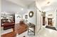 15542 Catalina, Orland Park, IL 60462