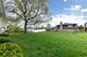 15542 Catalina, Orland Park, IL 60462