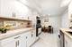 15542 Catalina, Orland Park, IL 60462