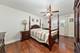 15542 Catalina, Orland Park, IL 60462