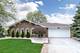 15542 Catalina, Orland Park, IL 60462
