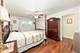 15542 Catalina, Orland Park, IL 60462