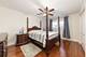15542 Catalina, Orland Park, IL 60462