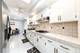 15542 Catalina, Orland Park, IL 60462