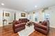 15542 Catalina, Orland Park, IL 60462