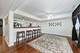 15542 Catalina, Orland Park, IL 60462