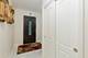 15542 Catalina, Orland Park, IL 60462