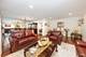 15542 Catalina, Orland Park, IL 60462