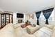 15542 Catalina, Orland Park, IL 60462