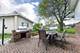 15542 Catalina, Orland Park, IL 60462